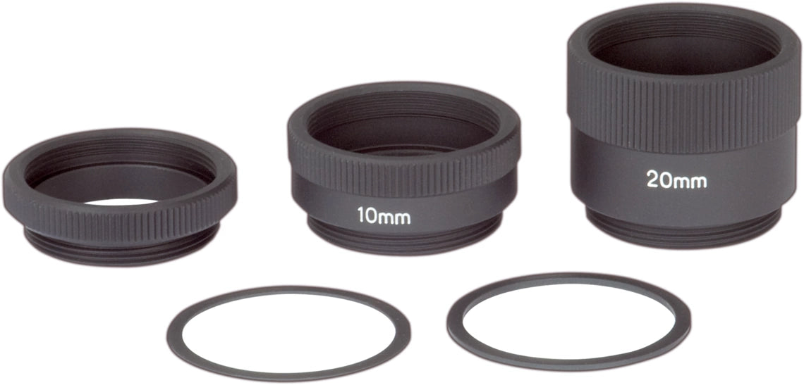 DI-Soric O-ET5 Accessories for image processing & identification