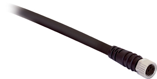 DI-Soric TKHM-Z-15, Connecting cable, sku: 203642