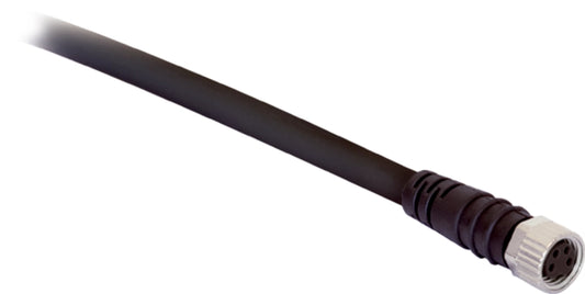 DI-Soric TKPM-Z-5, Connecting cable, sku: 203506