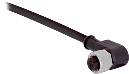 DI-Soric VKHM-W-5/5, Connecting cable, sku: 202648