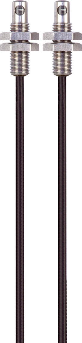 DI-Soric WRBE 2000 KR-M6-1.0 Plastic fiber optics