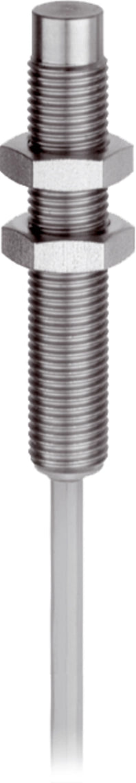 DI-Soric D7C 08 V 06 PSLK Inductive proximity sensor INW