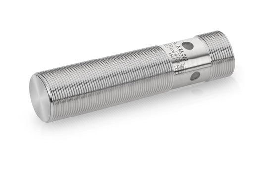 DI-Soric D7C 12 V 06 NSK-IBSL, Inductive proximity sensor INW-300 Vollmetall Robust, P\n: 200039