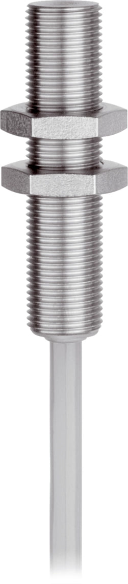 DI-Soric D7C 12 V 06 PSLK, Inductive proximity sensor INW-300 Vollmetall Robust, P\n: 200044
