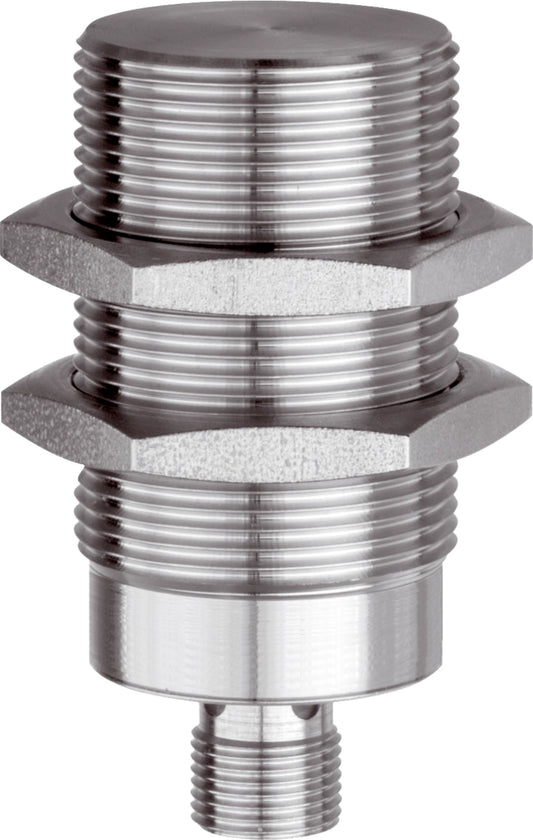 DI-Soric D7C 30 V 20 PSK-IBSL Inductive proximity sensor INW