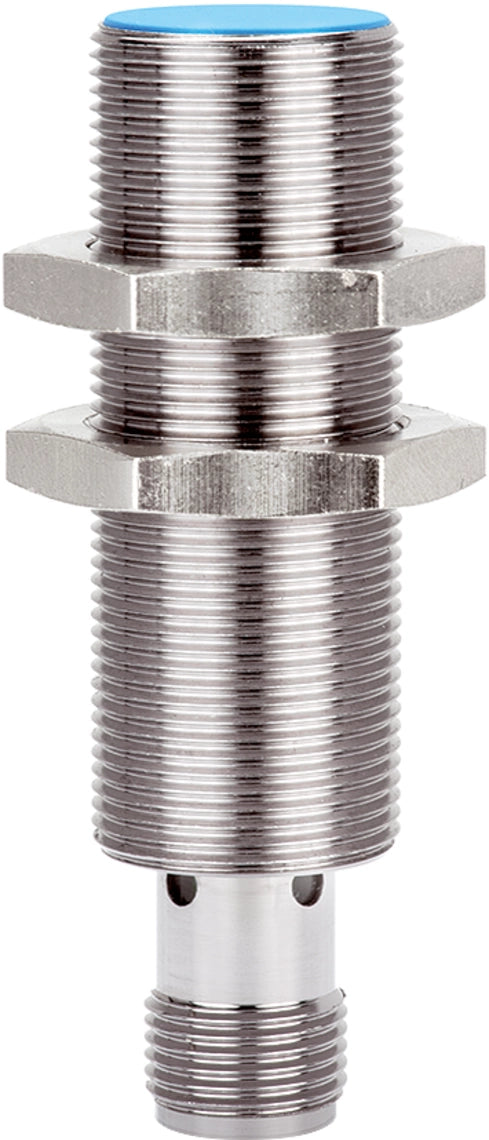 DI-Soric DCB 18 MB 08 PS-B3, Inductive. Proximity sensors. INE-100 Industriell, 209365