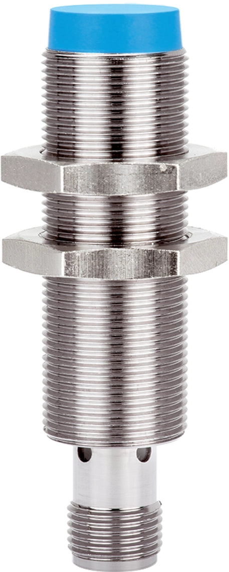 DI-Soric DCB 18 MN 12 PS-B3 Inductive proximity sensor INE