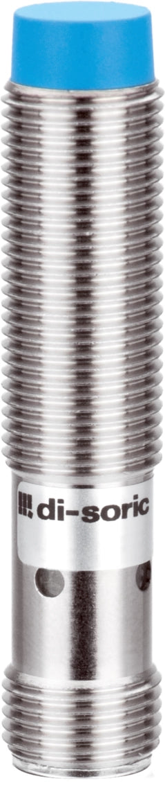 DI-Soric DCBK 12 MN 08 NS-B3 Inductive proximity sensor INE