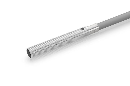 DI-Soric DCC 04 M 0.6 POLK, Inductive proximity sensor INM-100 Miniatur, P\n: 200190