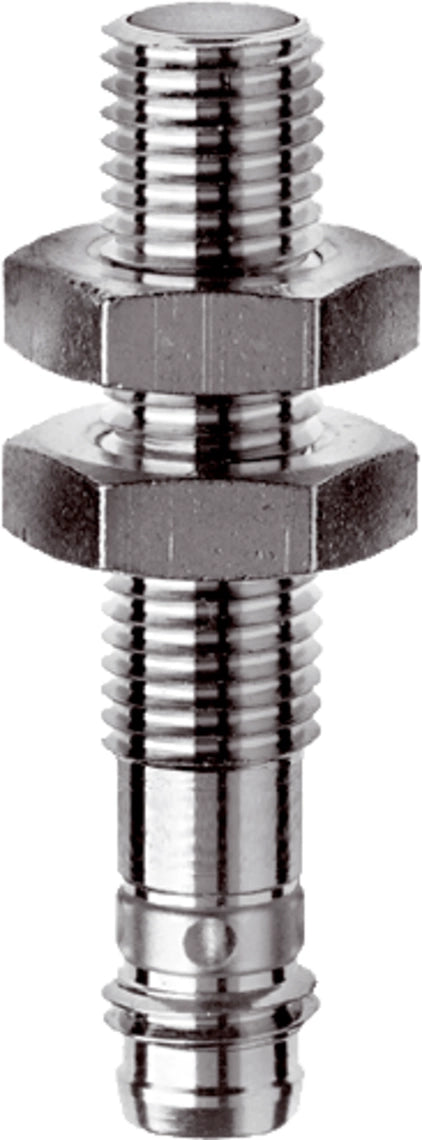 DI-Soric DCC 08 M 1.5 PSK-TSL/40 Inductive proximity sensor INE