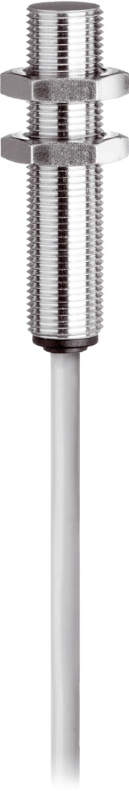 DI-Soric DCC 12 M 04B PSLK, Inductive. Proximity sensors. INE-100 Industriell, 206442