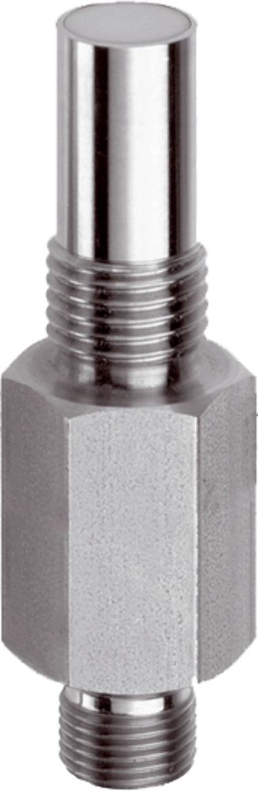 DI-Soric DCC 14 V 03 NSK 500-IBS Inductive proximity sensor INP