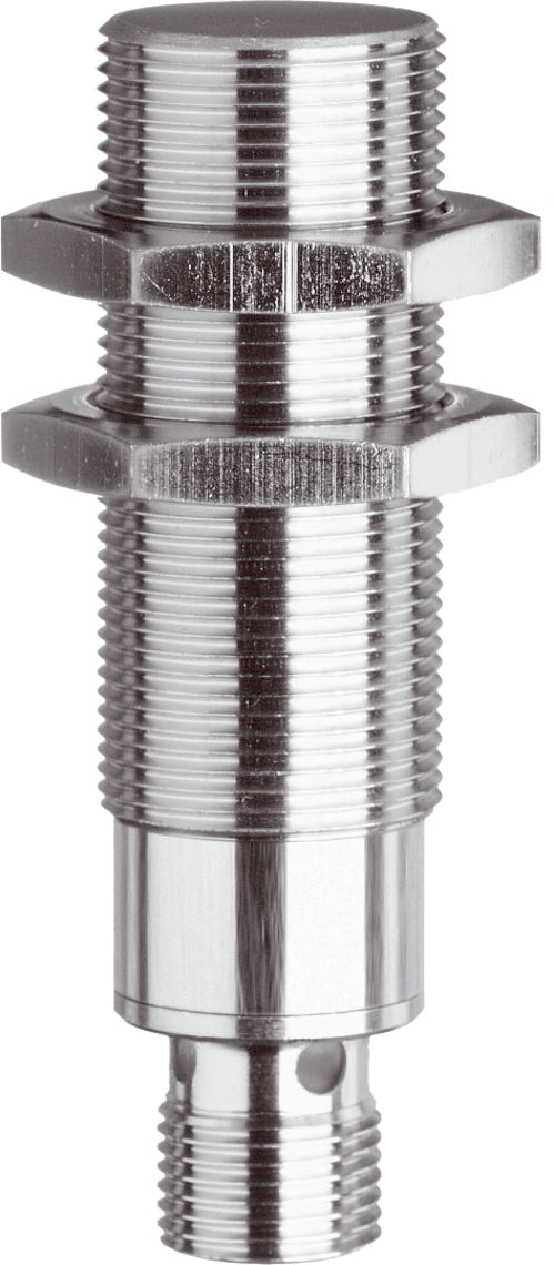 DI-Soric DCC 18 M 08B POK-IBSL Inductive proximity sensor INE