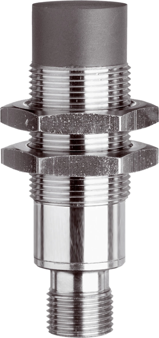 DI-Soric DCC 18 M 20 PSK-IBSL, Inductive proximity sensor INE-300 Industriell Extended, P\n: 200346