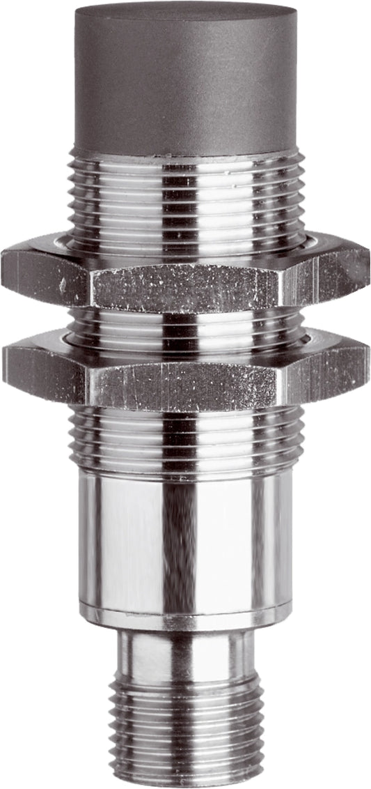 DI-Soric DCC 18 M 20 PSK-IBSL, Inductive proximity sensor INE-300 Industriell Extended, P\n: 200346