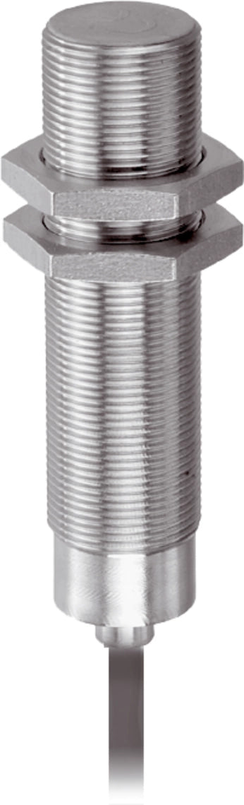 DI-Soric DCC 18 VH 05 PSK/230/V, Inductive proximity sensor INH, P\n: 203165