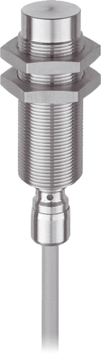 DI-Soric DCC 18 VL 20 PSLK Inductive proximity sensor INW