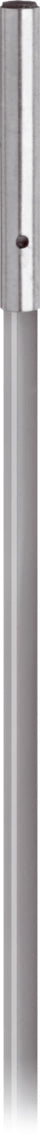 DI-Soric DCC 3.0 V 0.6 NOLK, Inductive proximity sensor INM-100 Miniatur, P\n: 202658