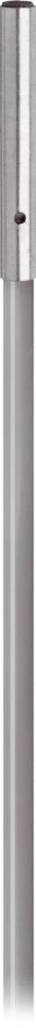 DI-Soric DCC 3.0 V 1.0 POLK, Inductive proximity sensor INM-300 Miniatur Extended, P\n: 202563