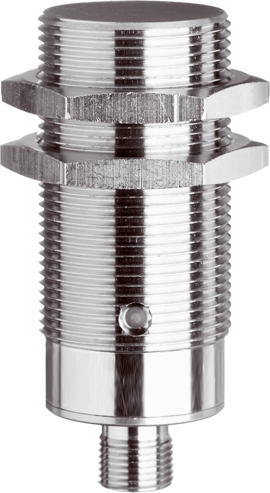 DI-Soric DCC 30 M 22 PSK-IBSL, Inductive proximity sensor INE-300 Industriell Extended, P\n: 200378