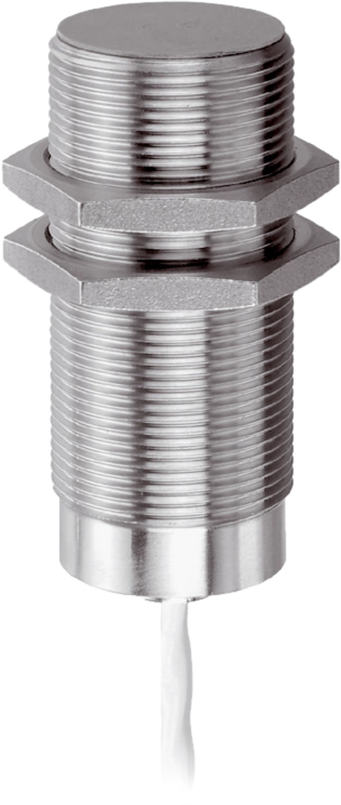 DI-Soric DCC 30 VH 10 PSK/230/V Inductive proximity sensor INH