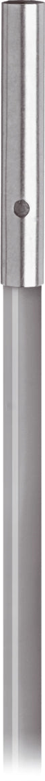 DI-Soric DCC 4.0 V 0.8 PSLK/2mPUR, Inductive proximity sensor INM-100 Miniatur, P\n: 205746