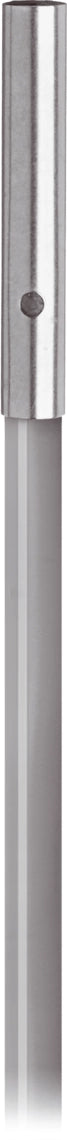 DI-Soric DCC 4.0 V 1.5 PSLK/2mPUR, Inductive proximity sensor INM-300 Miniatur Extended, P\n: 210260