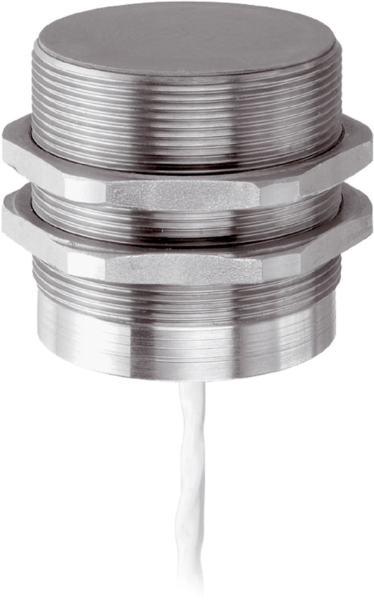 DI-Soric DCC 50 VH 25 PSK/230/V Inductive proximity sensor INH