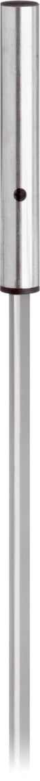 DI-Soric DCC 6.5 M 03 PSLK, Inductive proximity sensor INC-400 Großer Schaltabstand, P\n: 207606