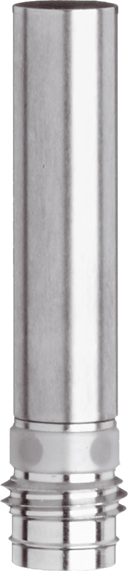 DI-Soric DCC 6.5 V 02 POK-TSL/34, Inductive proximity sensors, P\n: 202575