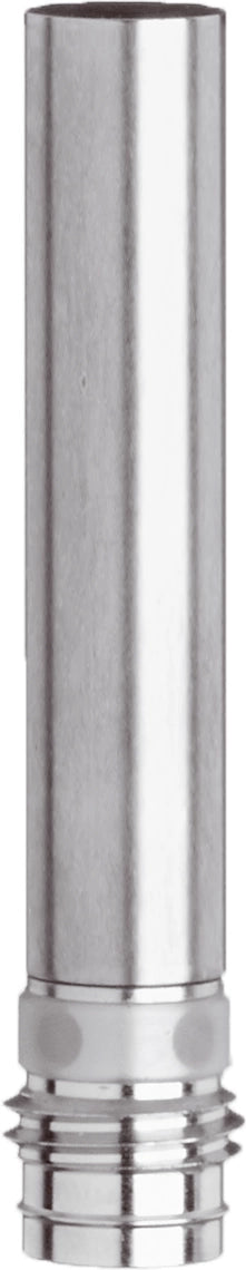 DI-Soric DCC 6.5 V 02 PSK-TSL/40, Inductive proximity sensor IND-100 Kurzbauform, P\n: 208081