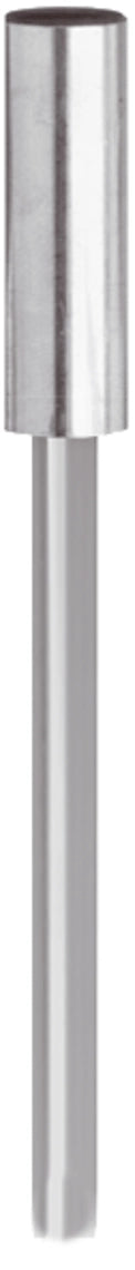 DI-Soric DCC 6.5 V 02 NSLK/22, Inductive proximity sensor IND-100 Kurzbauform, P\n: 205141