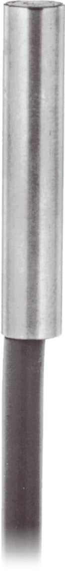 DI-Soric DCC 6.5 V 02 NOLK, Inductive proximity sensor IND-100 Kurzbauform, P\n: 206586