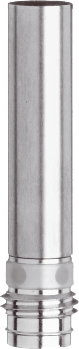 DI-Soric DCC 6.5 V 1.5 POK-TSL/34, Inductive. Proximity sensors. IND-100 Kurzbauform