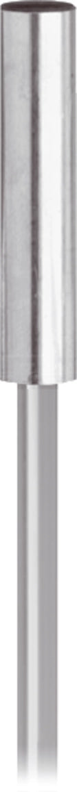 DI-Soric DCC 6.5 V 1.5 NSLK/30 Inductive. Proximity sensors. IND-100 Kurzbauform