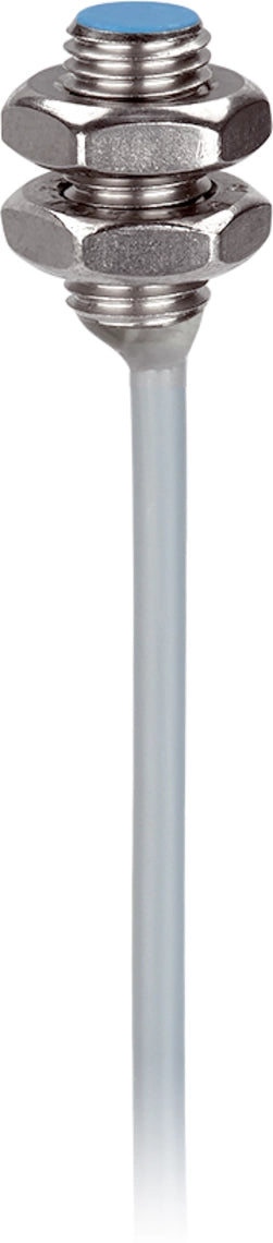 DI-Soric DCC 08 M 02 NSLK/16 Inductive proximity sensor INE