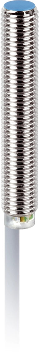 DI-Soric DCC 08 M 03 NSLK, Inductive proximity sensor INE-100 Industriell, P\n: 209880