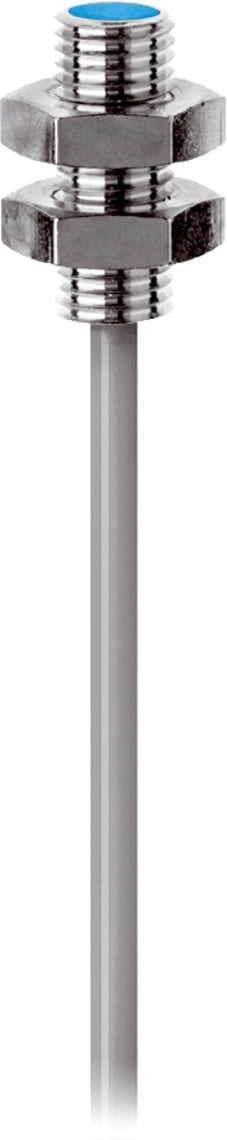 DI-Soric DCC 08 M 02 POLK/22 Inductive proximity sensor INE