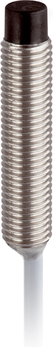 DI-Soric DCC 08 V 04NB PSLK, Inductive. Proximity sensors. IND-100 Kurzbauform, 206707