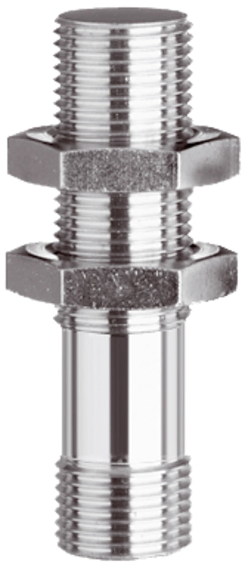 DI-Soric DCCK 12 M 06/10 AK-IBS Inductive proximity sensor INA