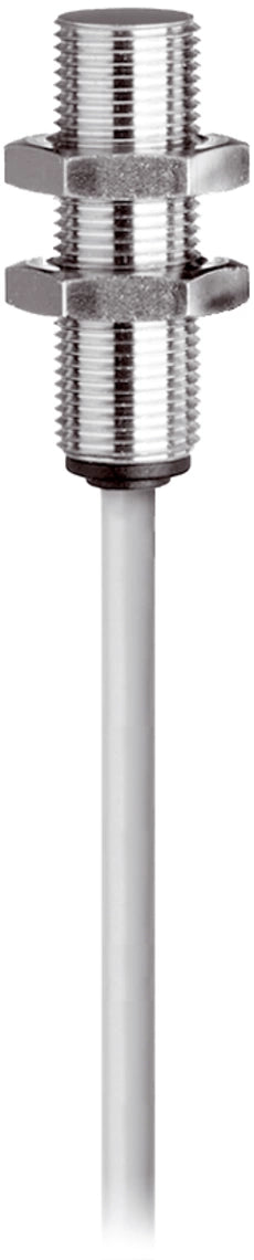 DI-Soric DCCK 12 M 06 POLK, Inductive proximity sensor INE-300 Industriell Extended, P\n: 205217