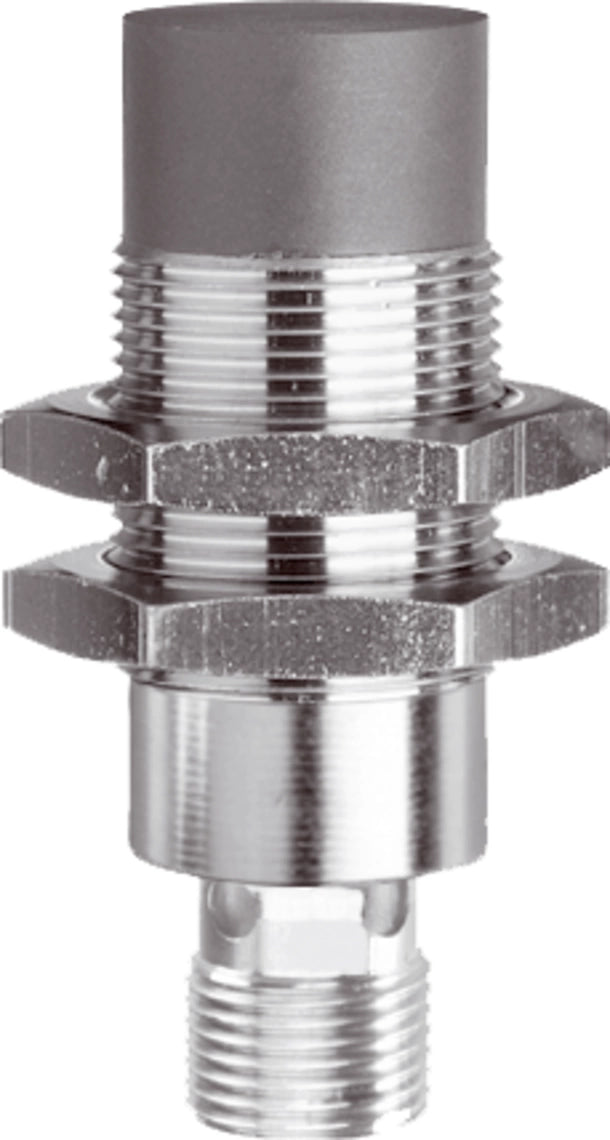 DI-Soric DCCK 18 M 20 NOK-IBSL, Inductive proximity sensor INE-300 Industriell Extended, P\n: 205273