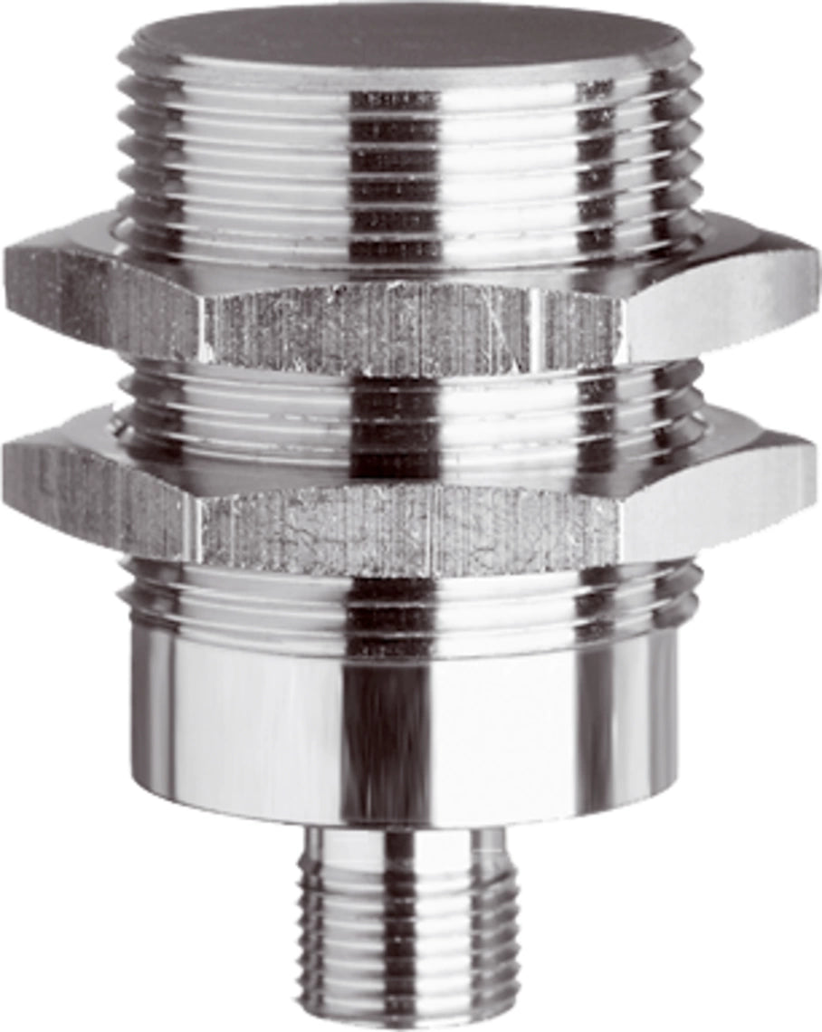 DI-Soric DCCK 30 M 20/10 AIK-IBS Inductive proximity sensor INA