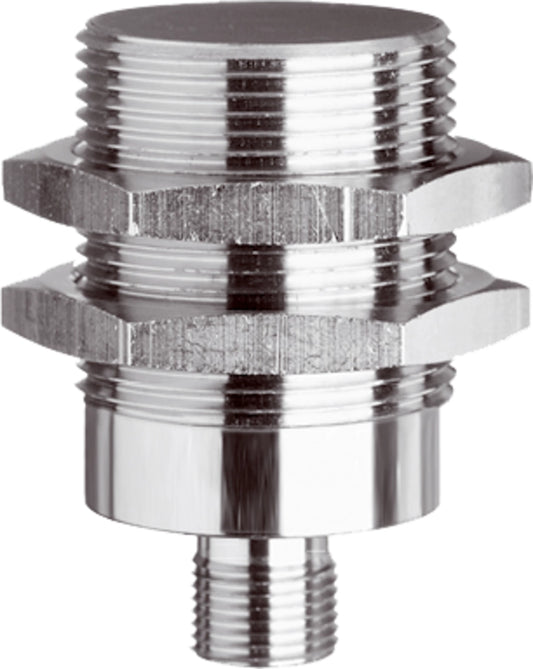 DI-Soric DCCK 30 M 20/10 AIK-IBS Inductive proximity sensor INA