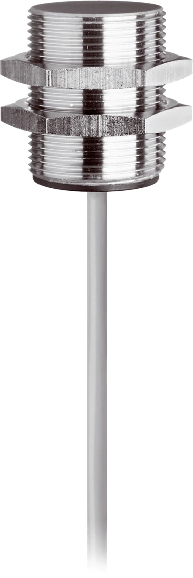 DI-Soric DCCK 30 M 20/10 AIK, Inductive proximity sensor INA Analog, P\n: 200494