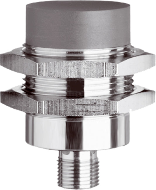 DI-Soric DCCK 30 M 40 PSK-IBSL, Inductive proximity sensors, P\n: 200499