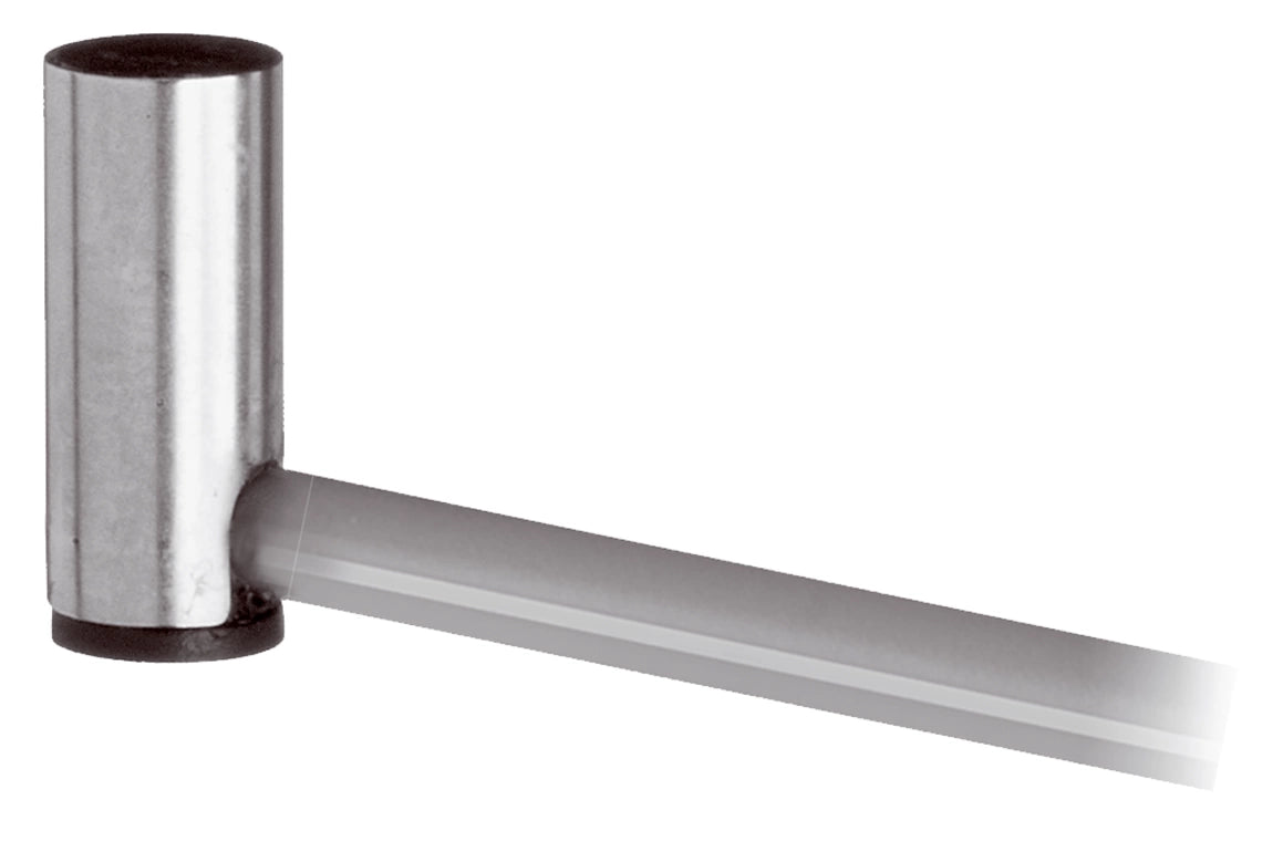 DI-Soric DCCKR 6.5 V 02 PSLK Inductive proximity sensor INE