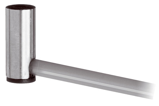 DI-Soric DCCKR 6.5 V 02 PSLK Inductive proximity sensor INE