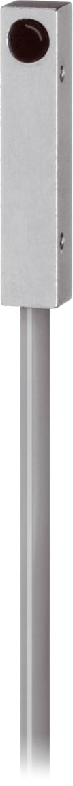 DI-Soric DCCQ 05 M 1.5 NOLK, Inductive proximity sensor INM-300 Miniatur Extended, P\n: 205296