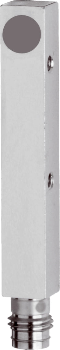 DI-Soric DCCQ 08 M 04/10 AK-TSL Inductive proximity sensor INA